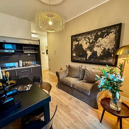 Melody Residence Roma Zewnętrze zdjęcie