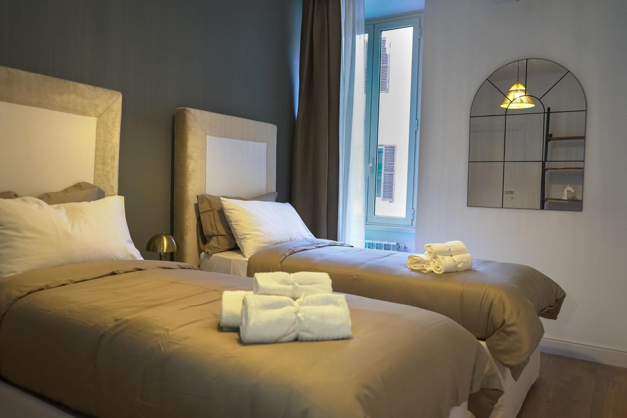 Melody Residence Roma Zewnętrze zdjęcie