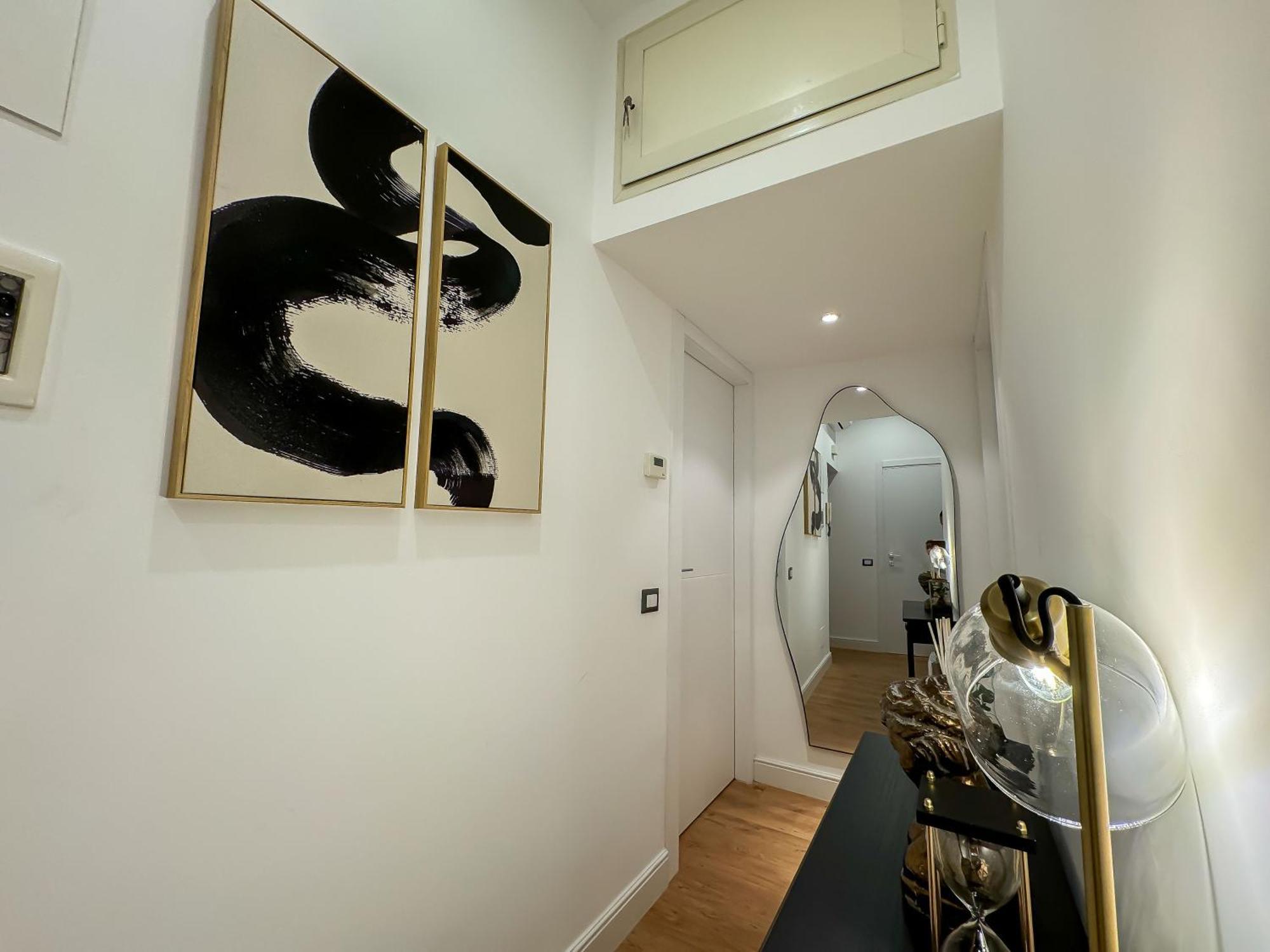 Melody Residence Roma Zewnętrze zdjęcie