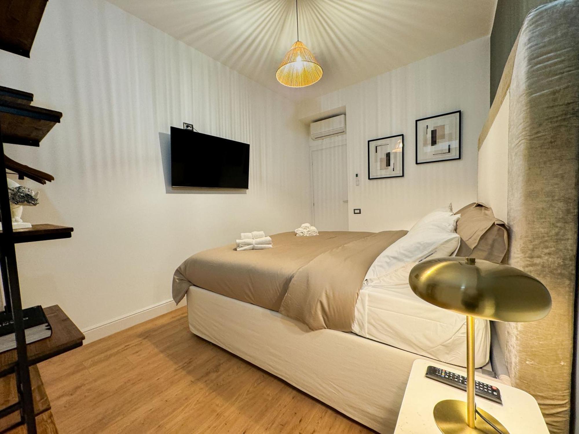 Melody Residence Roma Zewnętrze zdjęcie