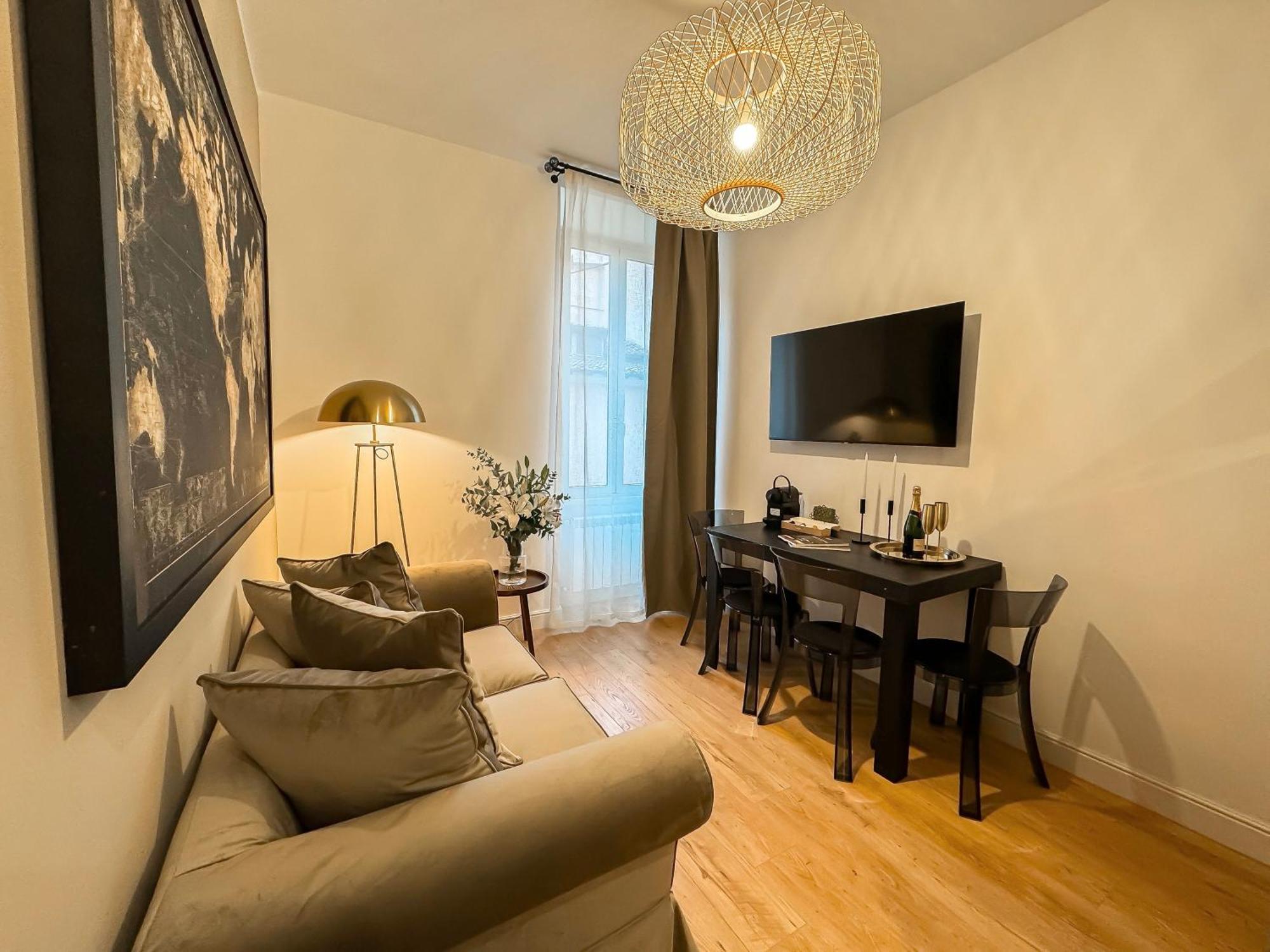 Melody Residence Roma Zewnętrze zdjęcie